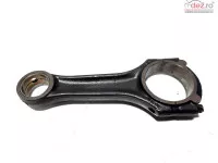 Biela Mercedes Clasa A (w168) 1 7 Cdi Om668942 (id 514468) 