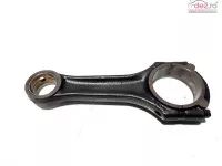Biela Mercedes Clasa A (w168) 1 7 Cdi Om668942 (id 514466) 