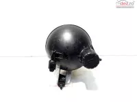 Vas Expansiune Cod A1695000149 Mercedes Clasa A (w169) (id 513737) 