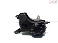 Vas Expansiune Cod 7810592 02 Bmw 2 0 Diesel N47d20a (idi 508024) 