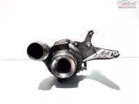 Turbosuflanta Ihi Cod 781232102 Bmw 4 Gran Coupe (f36) 2 0 Diesel N47d20c