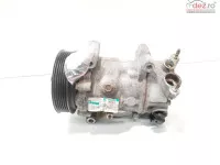 Compresor Clima Cod 9659875780 Citroen 1 6 Hdi 9hx (idi 498175) 