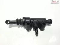 Pompa Ambreiaj Cod A2042900012 Mercedes 2 2 Cdi Om651911 (idi 504160) 