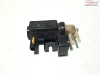Supapa Vacuum Cod A0061536628 Mercedes 2 2 Cdi Om646966 (idi 505357) 