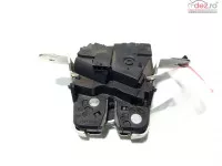Broasca Haion Cod A2047400735 Mercedes Clasa Ml (w166) (id 505471) 