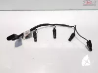 Instalatie Electrica Bujii Mercedes 2 2 Cdi Om651913 (idi 482081) 
