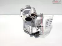 Egr Electronic Cod A6511400160 Mercedes 2 2 Cdi Om651912 (idi 482041) 