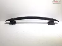 Intaritura Bara Spate Cod A2046100014 Mercedes Clasa C (w204) (id 501575) 