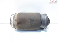 Perna Aer Spate Cod A1643200825 Mercedes Clasa Ml (w164) (id 498751) 