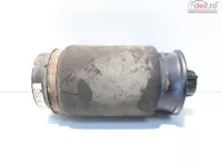Perna Aer Spate Cod A1643200825 Mercedes Clasa Ml (w164) (id 498752) 