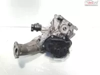 Egr Electronic Cod A6511400360 Mercedes Clasa Glk (x204) 2 2 Cdi Om651912