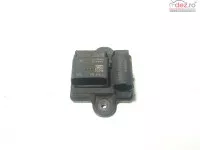 Releu Bujii Cod A6519000900 Mercedes Clasa Glk (x204) 2 2 Cdi Om651916 (idi