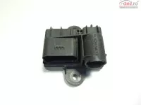 Releu Bujii Cod A6519003103 Mercedes Cls (c218) 2 2 Cdi Om651924 (idi