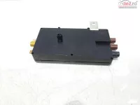 Modul Antena Cod A1698200089 Mercedes Clasa A (w169) (id 498271) 