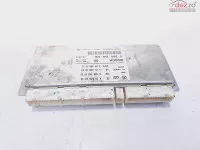 Calculator Esp Cod A2115404445 0265109531 Mercedes Clasa E (w211) 2 2 Cdi