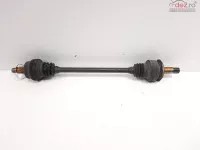 Planetara Dreapta Spate Mercedes Clasa E Coupe (c207) 2 2 Cdi Om651911 6 Viteze