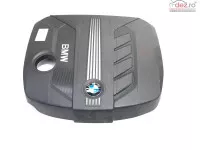 Capac Protectie Motor Cod 7802848 Bmw 5 Gran Turismo (gt) 2 0 Diesel N47d20c