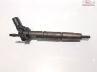 Injector Cod A6420701987 Mercedes Cls (c219) 3 0 Cdi Om642920 (idi 487378) 
