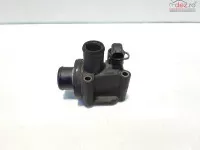 Corp Termostat Cod A1662030275 Mercedes Vaneo (414) 1 6 Benz M166961 (id
