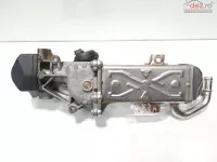 Racitor Gaze Cu Egr Cod 03l131512bb Audi A3 (8p1) 2 0 Tdi Cff (idi 483835) 