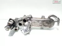 Racitor Gaze Cu Egr Cod 03l131512ch Audi A3 Cabriolet (8p7) 2 0 Tdi Cff (idi
