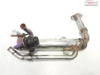Racitor Gaze Cod 03g131512aa Audi A3 (8p1) 1 9 Tdi Bls (idi 480343) 