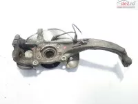 Fuzeta Dreapta Fata Audi Q5 (8rb) (id 487438) 