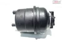 Vas Lichid Servo Directie Cod 1097164 Bmw X5 (e70) 3 0 Diesel 306d3 (id