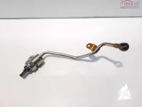 Senzor Presiune Evacuare Cod 8514018 03 Bmw 2 Cabriolet (f23) 2 0 Diesel