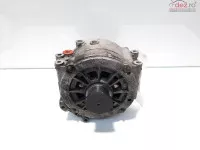 Alternator 190a Model Cu Racire Pe Apa Cod A0001501750 Mercedes Clasa E T Model