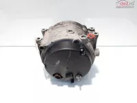 Alternator 190a Model Cu Racire Pe Apa Cod A0001501750 Mercedes Clasa E (w211)