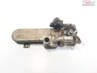 Racitor Gaze Cod 03g131513j Audi A3 (8p1) 2 0 Tdi Bkd (idi 486052) 