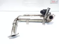 Racitor Gaze Cod 03g131512s Audi A3 Cabriolet (8p7) 1 9 Tdi Bls (idi 486492) 