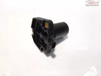 Senzor Nivel Baie Ulei Cod A6511530032 Mercedes Cls (c218) 2 2 Cdi Om651924