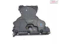 Baie Ulei Cod A6510100328 Mercedes Clasa Glk (x204) 2 2 Cdi Om651913 (idi