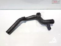 Furtun Apa Cod A1662000452 Mercedes Clasa A (w168) 1 4 B Om166940 (id 485429) 