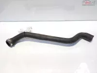 Furtun Apa Cod A1685010082 Mercedes Clasa A (w168) 1 4 B Om166940 (id 485418) 