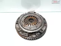 Volanta Masa Simpla Cu Placa Presiune Mercedes Clasa A (w168) 1 4 Benz Om166940