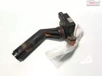 Sonda Nivel Baie Ulei Cod A0051539428 Mercedes Clasa A (w168) 1 4 Benz