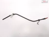 Joja Ulei Mercedes Clasa A (w168) 1 4 Benz Om166940 (id 485430) 
