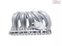 Galerie Admisie Cu Clapete Cod A61209037 Mercedes Clk (c209) 2 7 Cdi Om612962