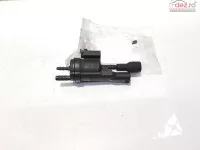 Supapa Vacuum Cod A0025401497 Mercedes Clasa Glk (x204) 2 2 Cdi Om651912