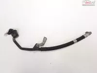 Conducta Clima Cod A6398300215 Mercedes Viano (w639) 2 2 Cdi Om646982 (id