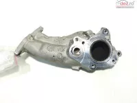 Corp Egr Cu Senzor Cod A6511400508 Mercedes Clasa E T Model (s212) 2 2 Cdi