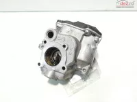 Egr Electronic Cod A6511400160 Mercedes Clasa Glk (x204) 2 2 Cdi Om651913