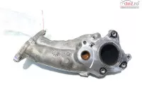 Corp Egr Cod A6511400508 Mercedes Clasa E Coupe (c207) 2 2 Cdi Om651924 (idi