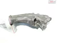 Corp Egr Cod A6511400508 Mercedes Clasa E T Model (s212) 2 2 Cdi Om651924