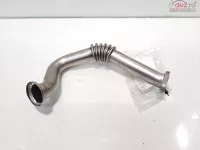 Conducta Gaze Cod 03l131521a Audi Q5 (8rb) 2 0tdi Cgl (id 484449) 