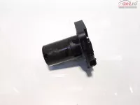 Senzor Nivel Baie Ulei Cod A6511530032 Mercedes Clasa Gla (x156) 2 2 Cdi