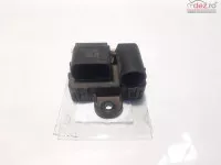 Releu Bujii Cod A6511530279 Mercedes Cls (c218) 2 2 Cdi Om651924 (idi